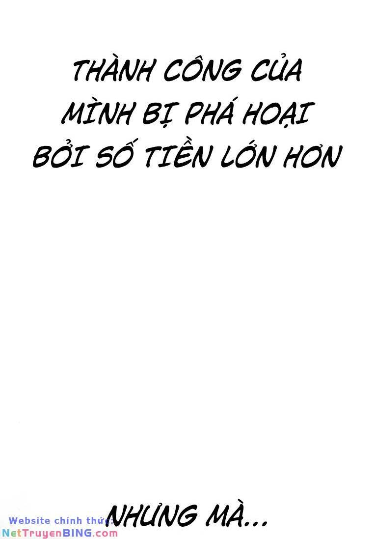 Quán Ăn Ngon Chương 23 Ảnh 73