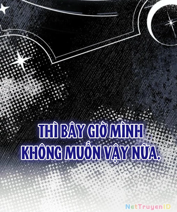 Tôi Tưởng Đó Chỉ Là Tiểu Thuyết Trọng Sinh Bình Thường Chương 80 Ảnh 40