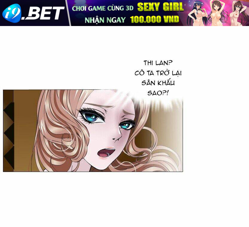 Cạm Bẫy Của Nữ Thần Chương 169 Ảnh 23
