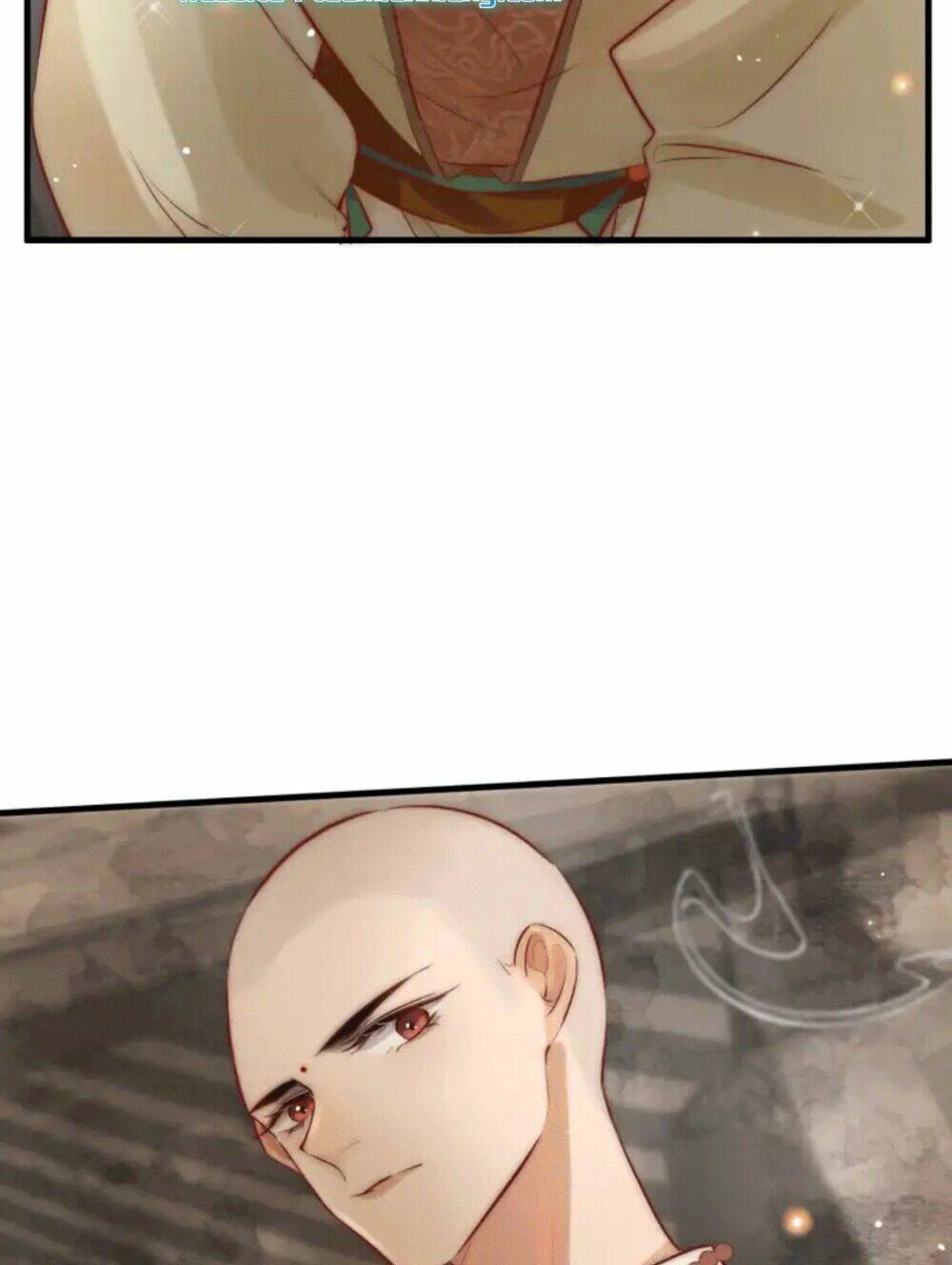 Hòa Thượng Phản Diện Giả Bạch Liên Hoa Chương 4 Ảnh 38