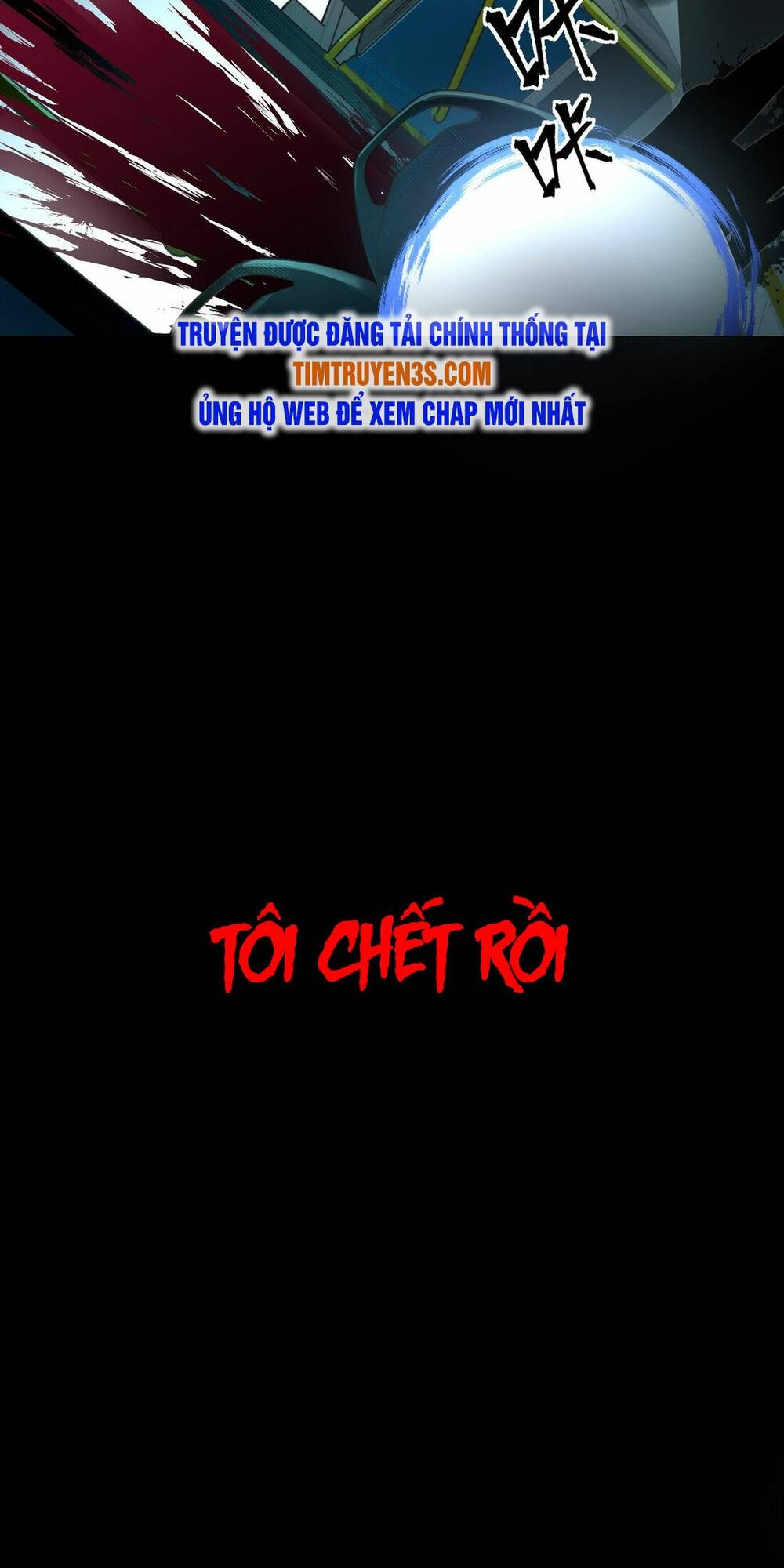 Linh Hồn Ác Quỷ Chương 1 Ảnh 61