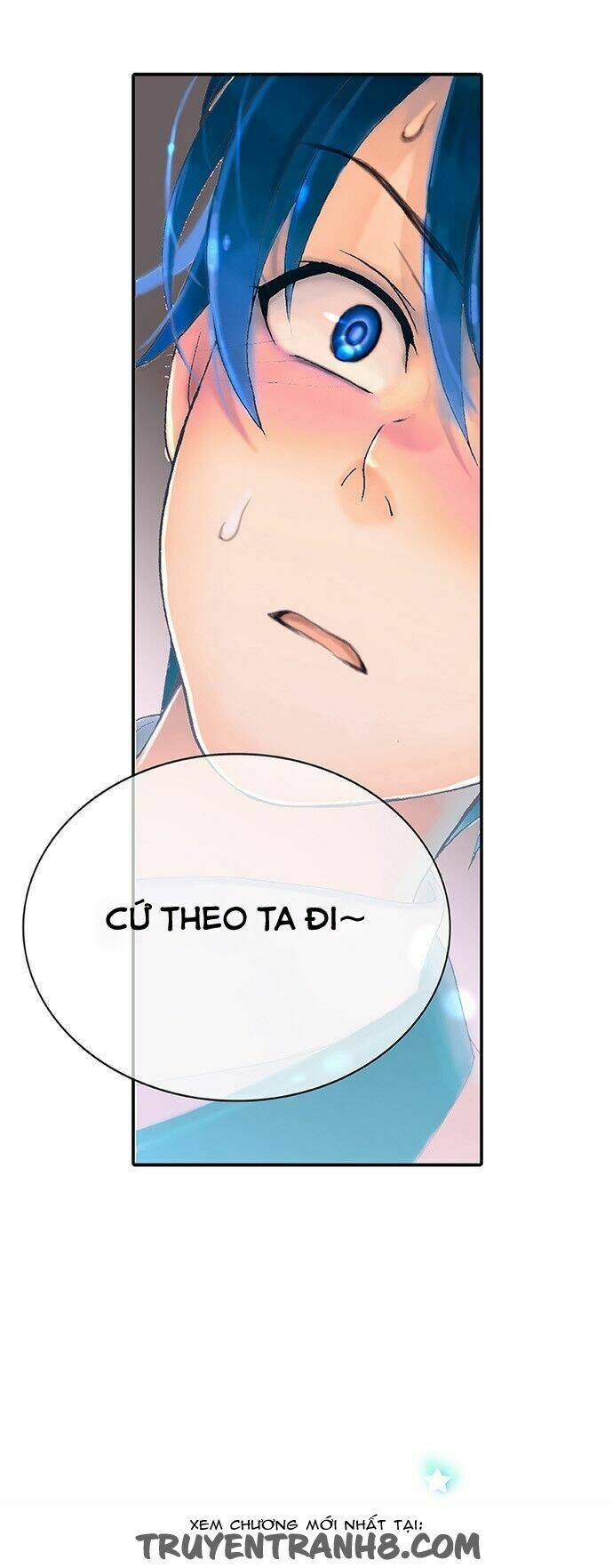 Trăng Mờ Chương 11 Ảnh 5