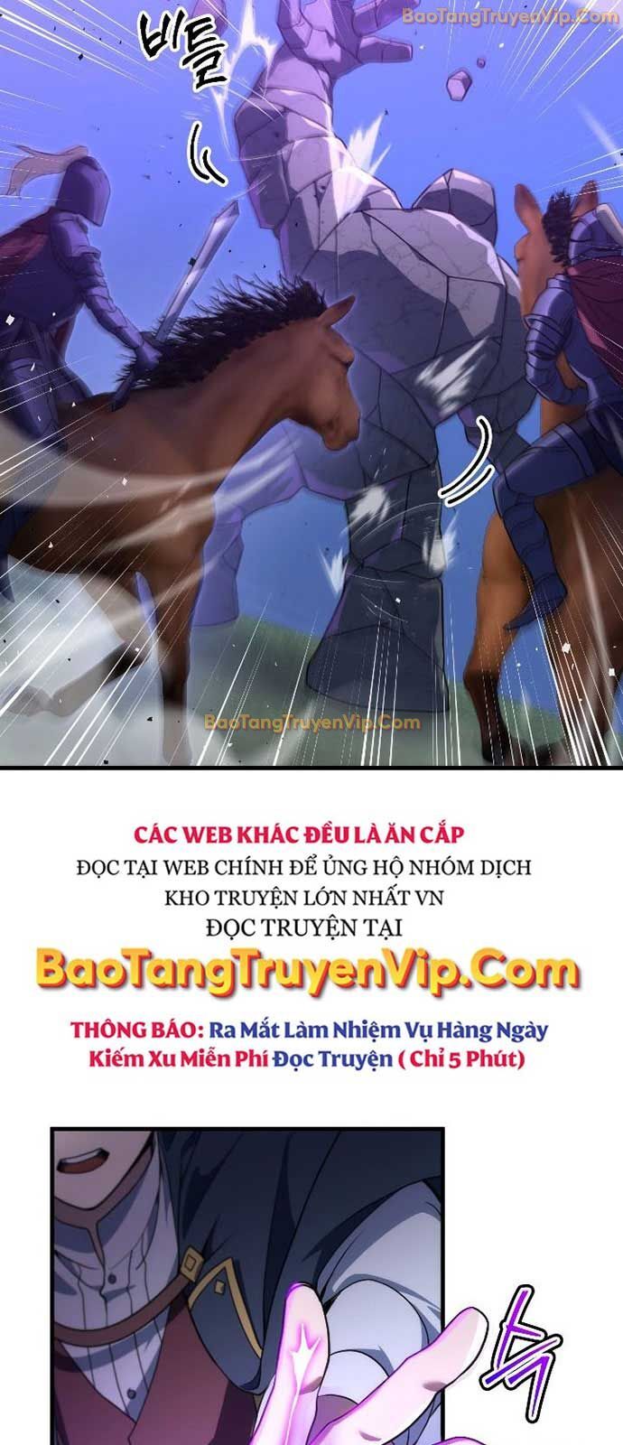 Hoàng Đế Thép Chương 31 Ảnh 32