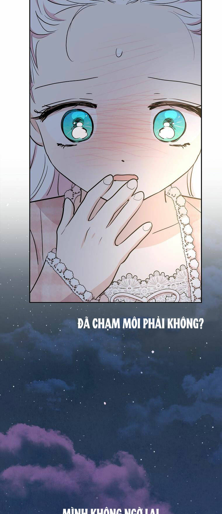 Tồn Tại Như Nàng Công Chúa Dã Chủng Chương 85 Ảnh 53