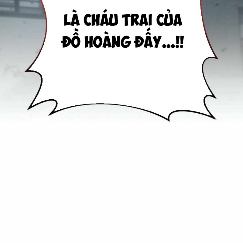 Top Ranker Chương 10 Ảnh 8