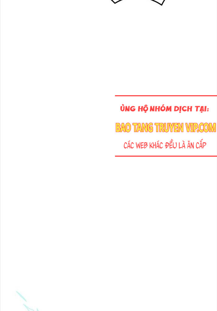 Đột Kích Giả Chương 10 Ảnh 97
