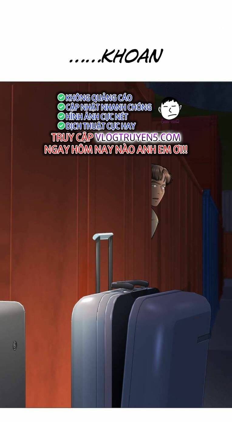 Quán Ăn Ngon Chương 13 Ảnh 94