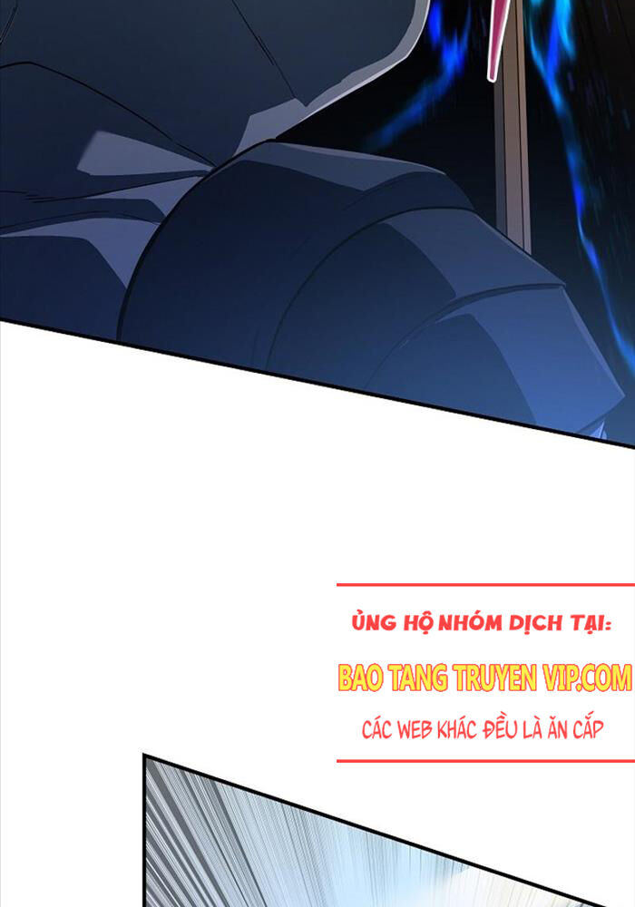 Đột Kích Giả Chương 15 Ảnh 103