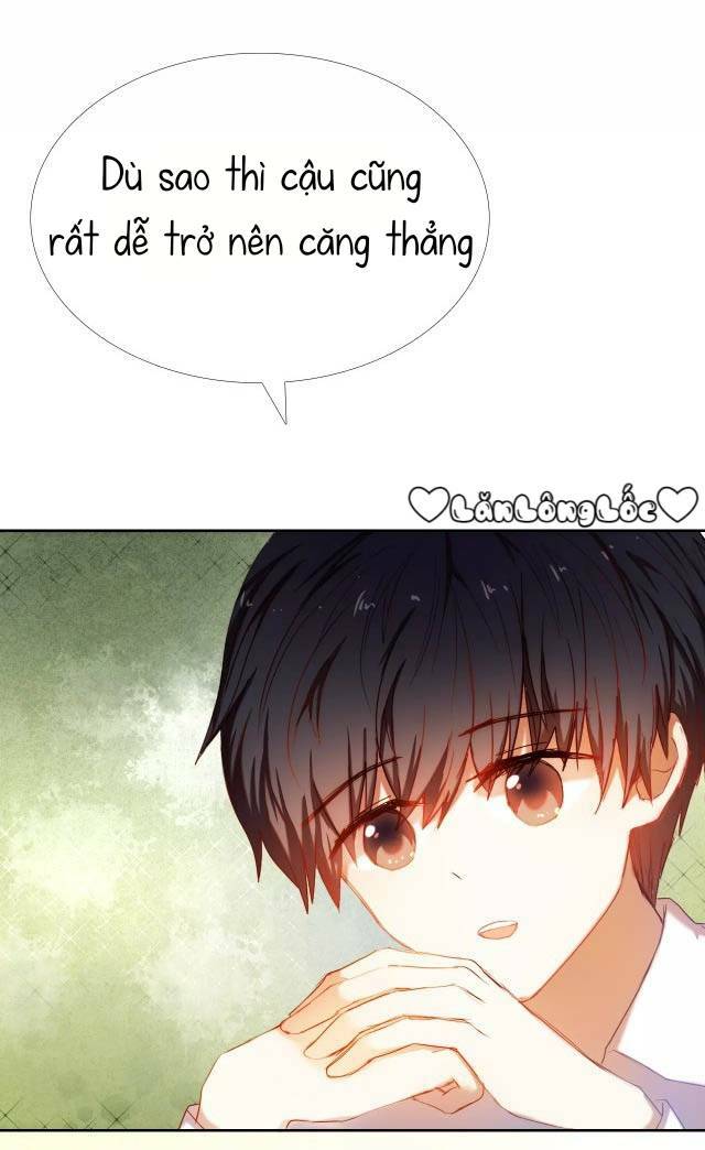 Kế Hoạch Trái Tim Chương 54 Ảnh 7