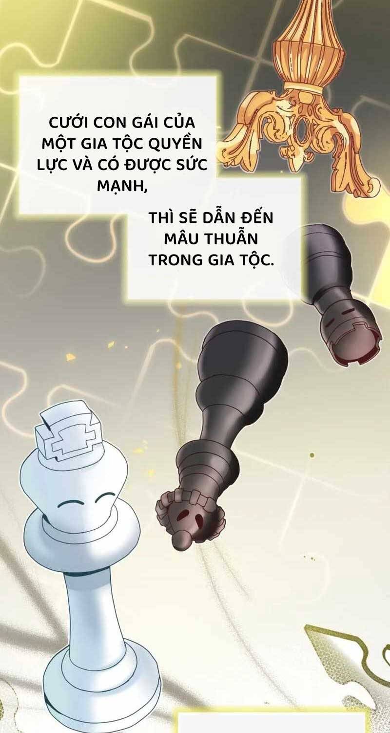 Thiên Tài Phép Thuật Nhà Hầu Tước Chương 28 Ảnh 66