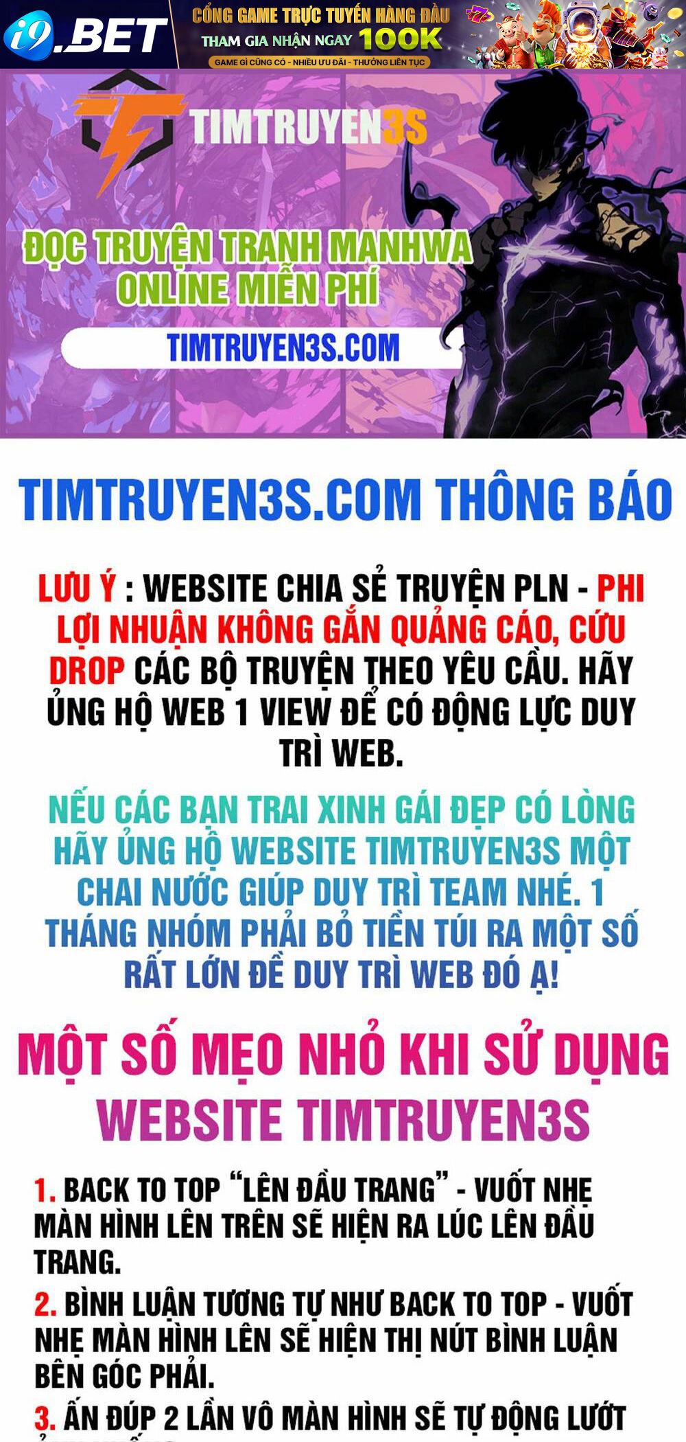 Linh Hồn Ác Quỷ Chương 1 Ảnh 2