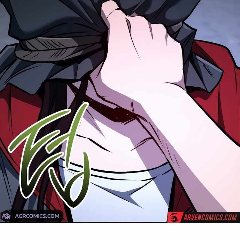 Top Ranker Chương 11 Ảnh 36