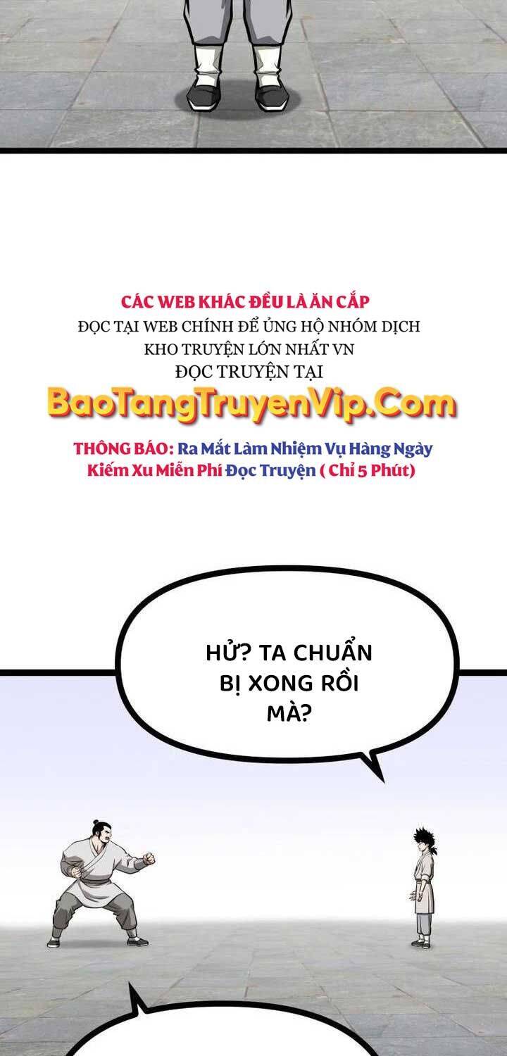 Nhất Bộ Thần Quyền Chương 22 Ảnh 30