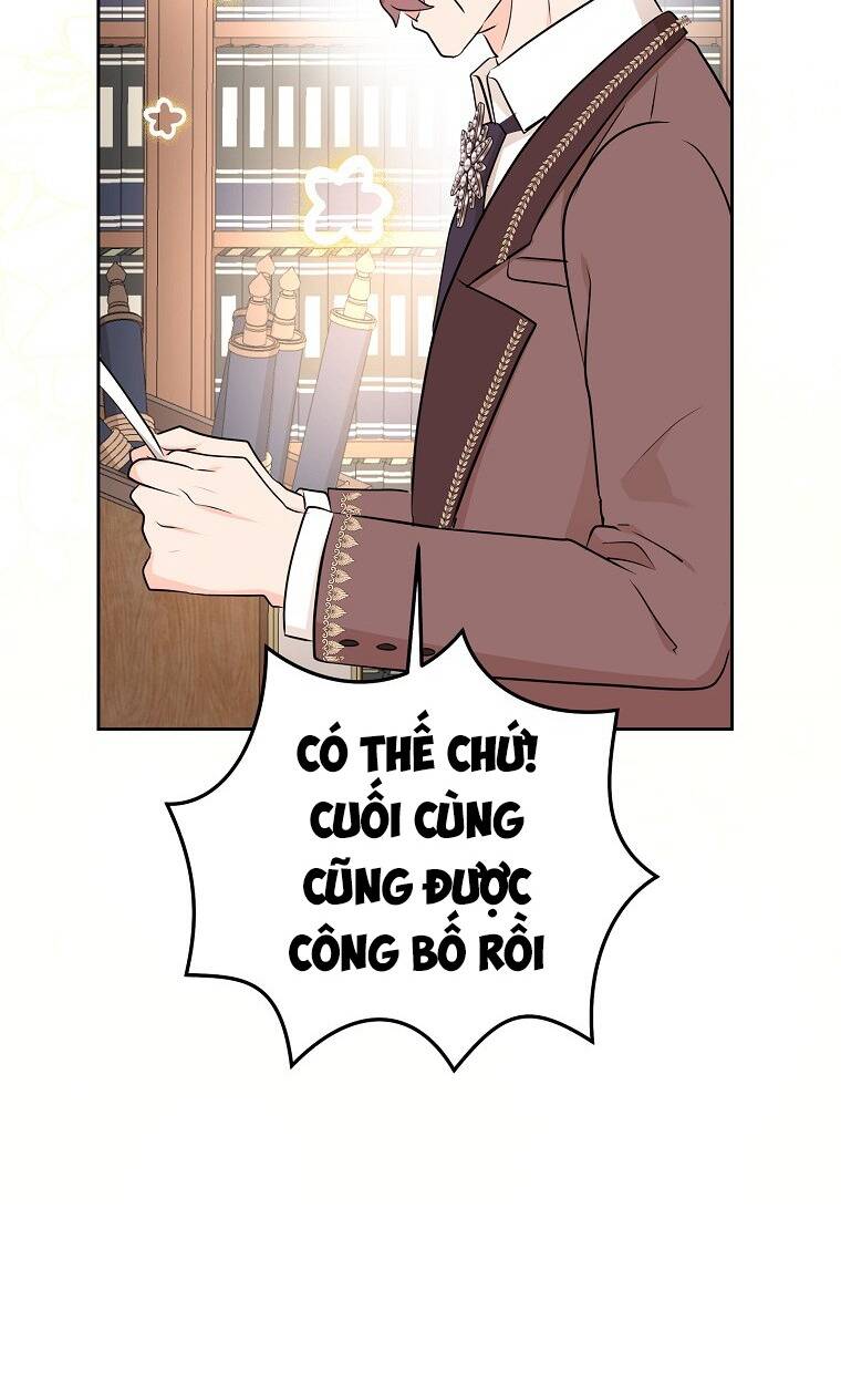Tồn Tại Như Nàng Công Chúa Dã Chủng Chương 74 Ảnh 35