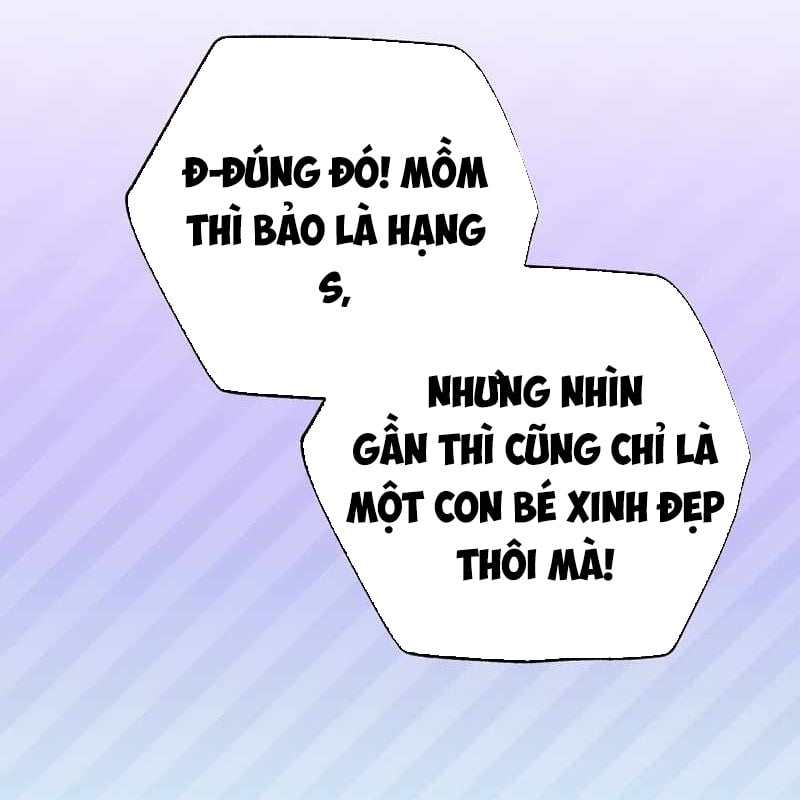 Top Ranker Chương 11 Ảnh 145