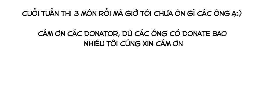 Kết Hôn Với Kẻ Thù Cũ, Chúng Tôi Trở Thành Cặp Đôi Mạnh Nhất Chương 9 Ảnh 42