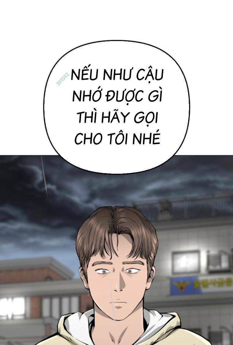 Quán Ăn Ngon Chương 23 Ảnh 34