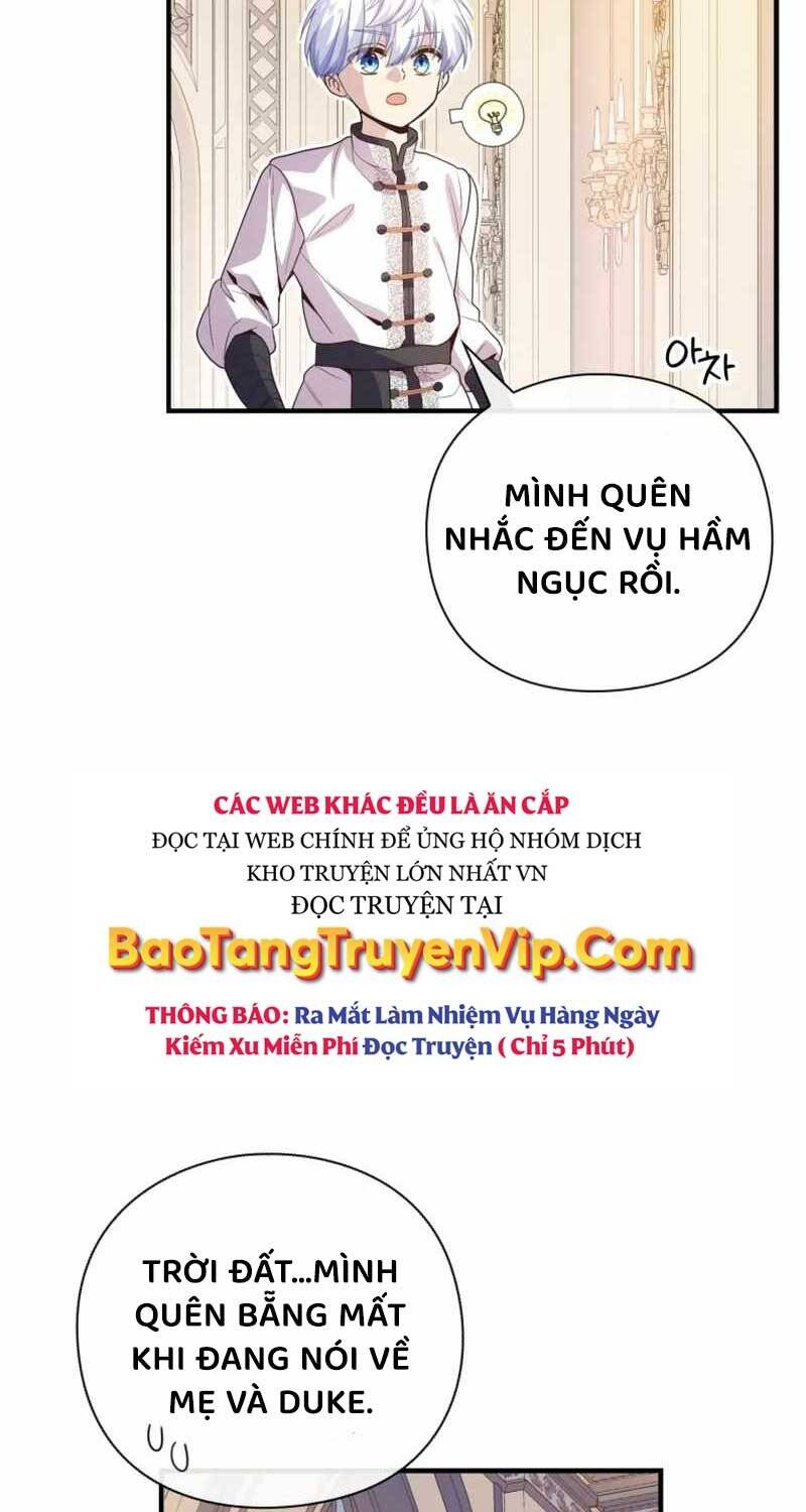 Thiên Tài Phép Thuật Nhà Hầu Tước Chương 28 Ảnh 82