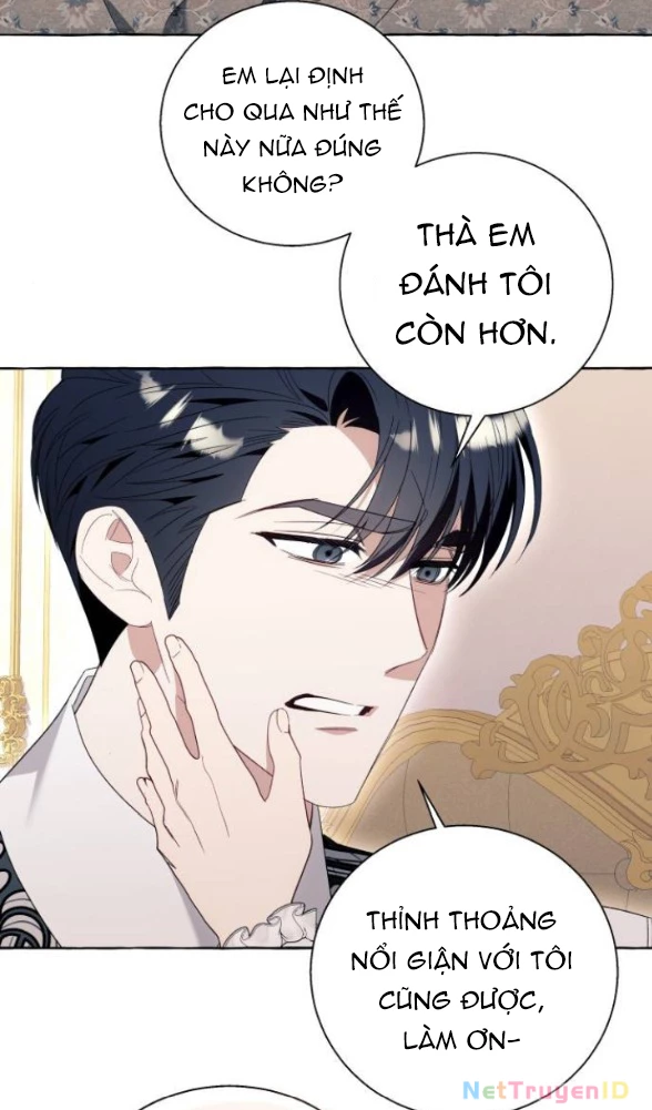 Tôi Tưởng Đó Chỉ Là Tiểu Thuyết Trọng Sinh Bình Thường Chương 85 Ảnh 26