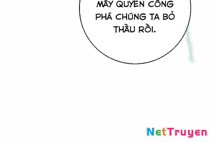 Top Ranker Chương 11 Ảnh 92