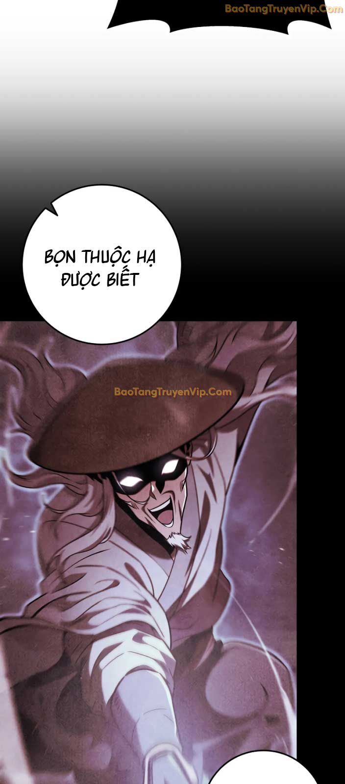Cửu Thiên Kiếm Pháp Chương 112 Ảnh 71