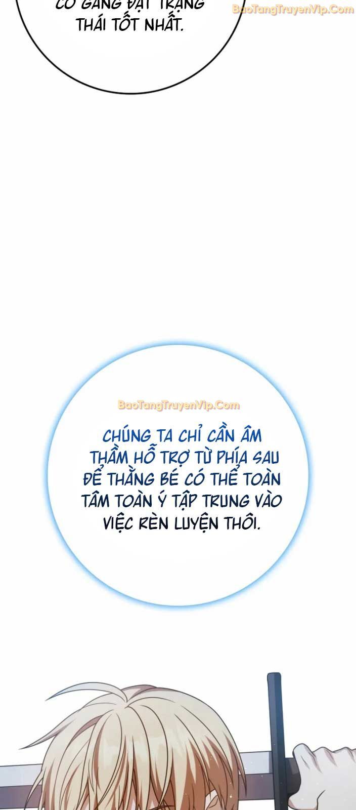 Sát Thủ Tái Sinh Thành Một Kiếm Sĩ Thiên Tài Chương 56 Ảnh 39