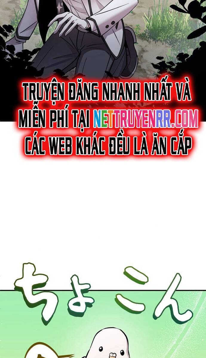 Ta Là Anh Hùng Nhưng Các Nữ Chính Lại Muốn Giết Ta Chương 13 Ảnh 42