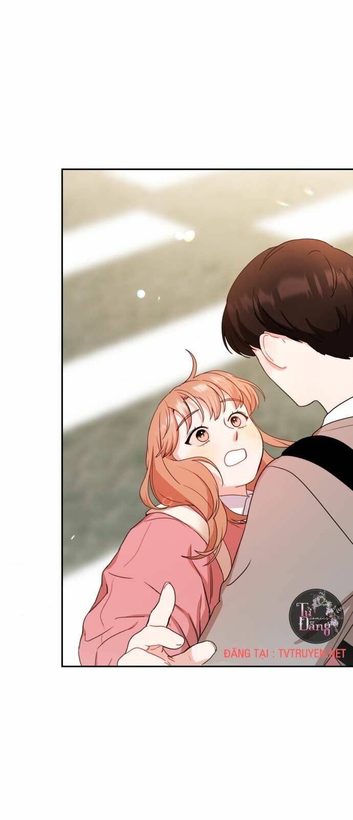 Bloody Romance - Lãng Mạn Đẫm Máu Chương 7 Ảnh 81