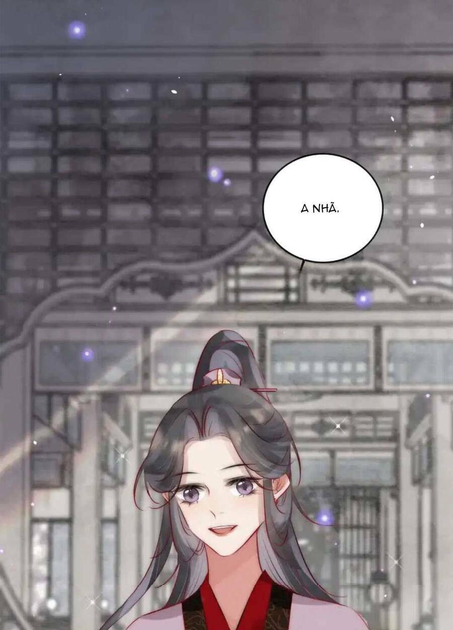 Hòa Thượng Phản Diện Giả Bạch Liên Hoa Chương 6 Ảnh 30