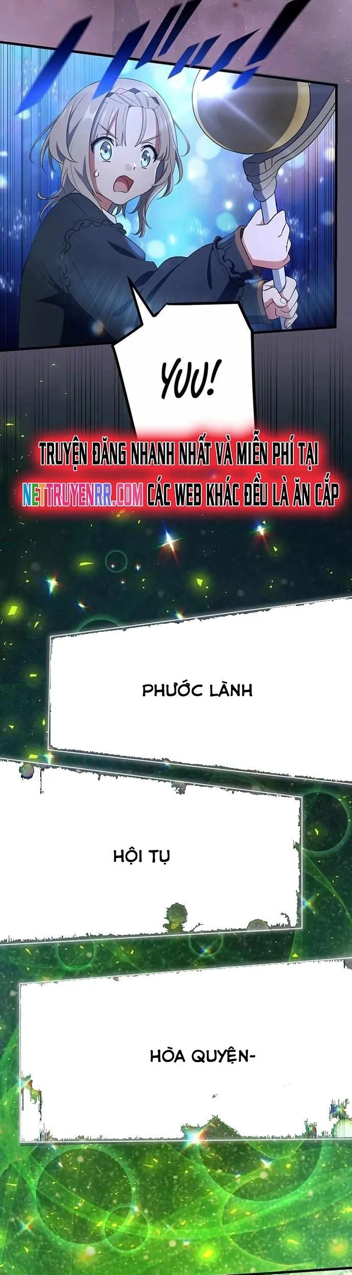 Quỷ Ấn Chương 48 Ảnh 22