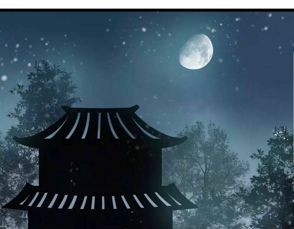 Vương Phi Hám Của - Phu Quân Là Một Bảo Bảo Ấm Áp Chương 30 Ảnh 16