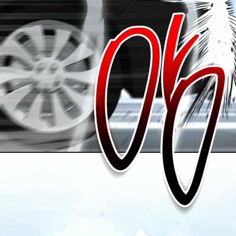 Top Ranker Chương 10 Ảnh 5