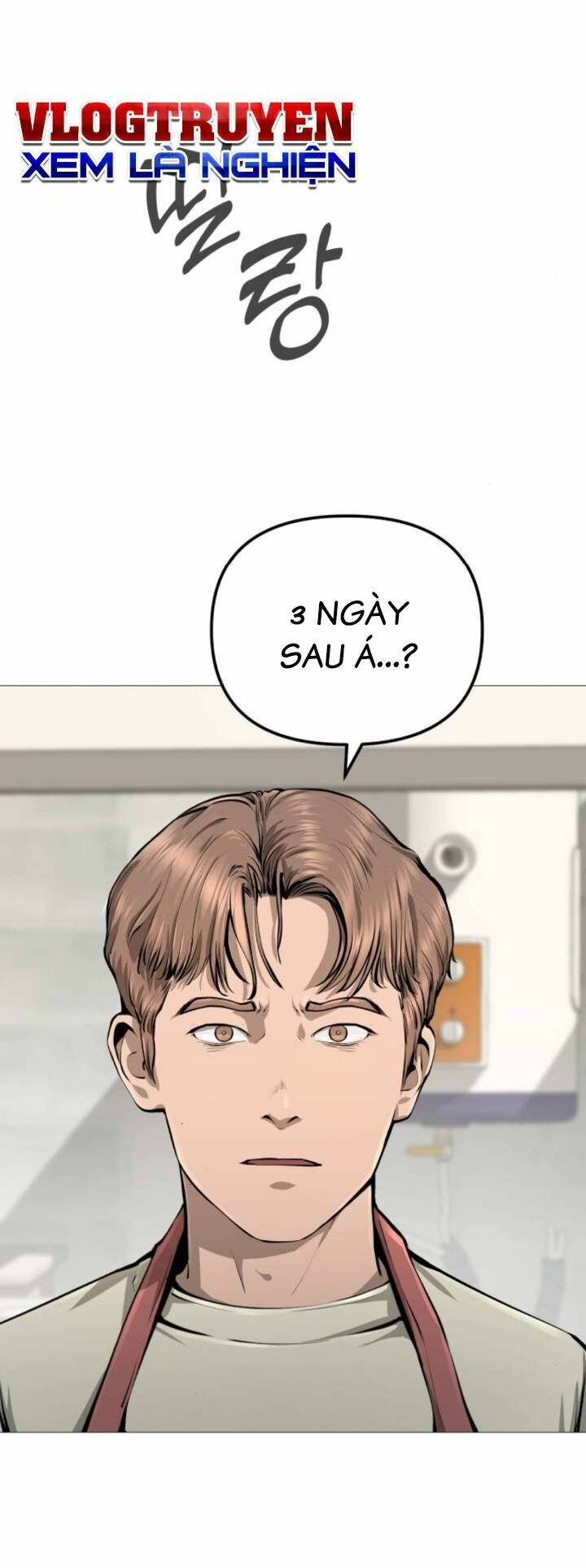 Quán Ăn Ngon Chương 8 Ảnh 23