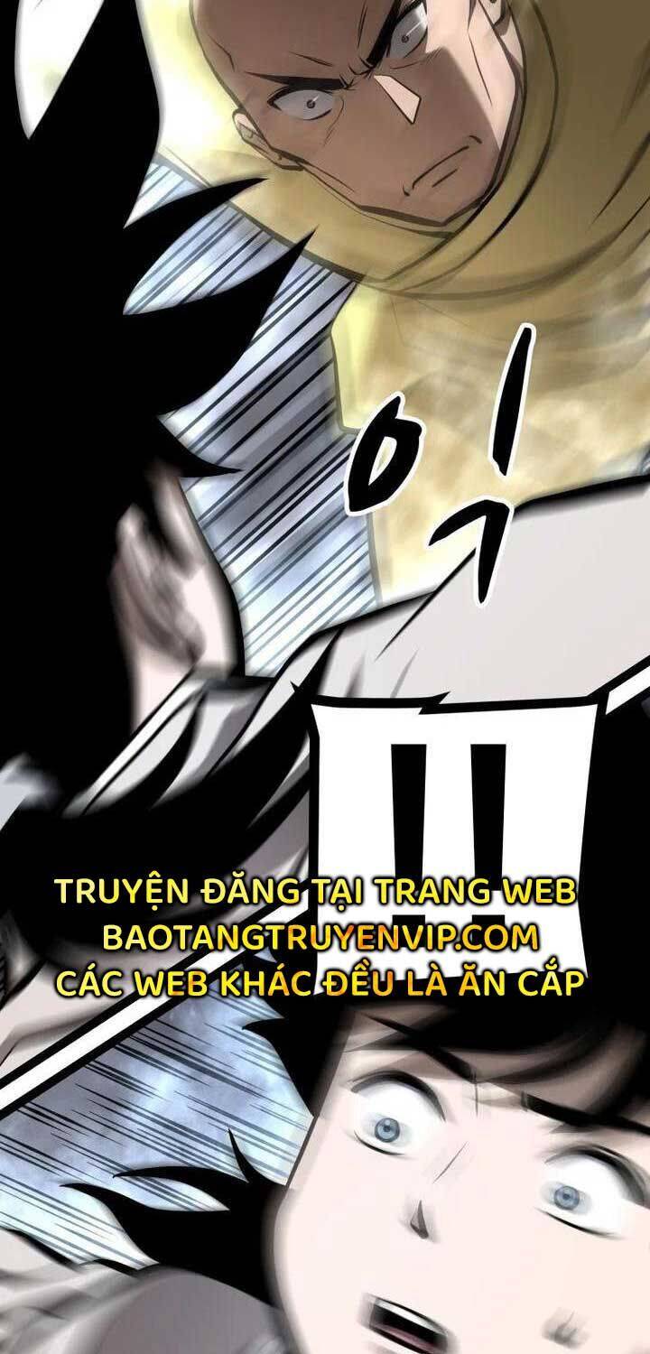 Nhất Bộ Thần Quyền Chương 24 Ảnh 10