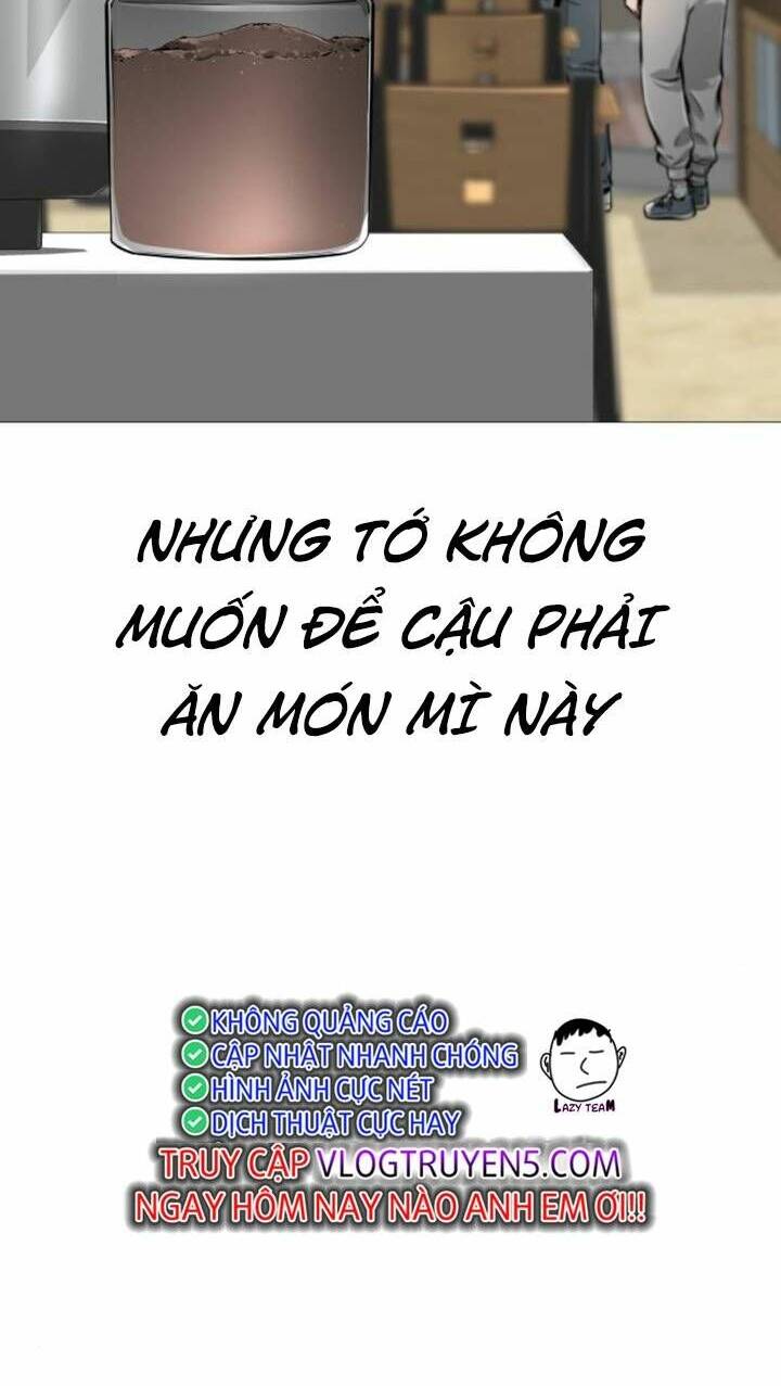 Quán Ăn Ngon Chương 10 Ảnh 93