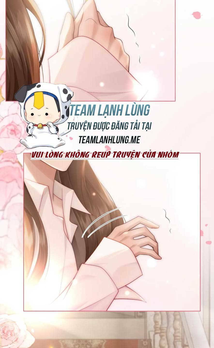 Nhất Dạ Trầm Hôn Chương 39 Ảnh 35