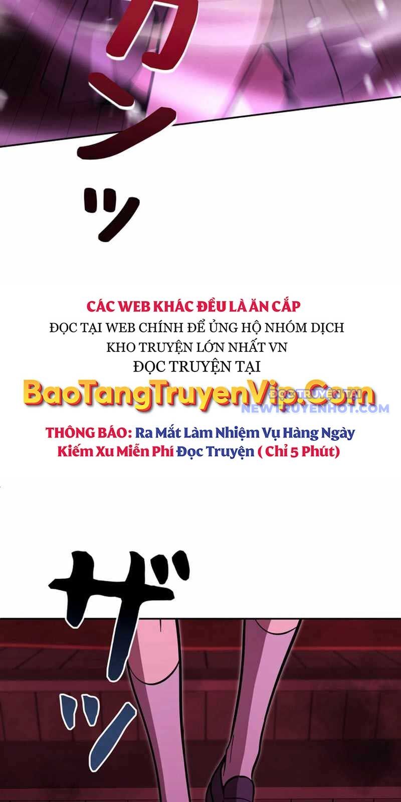 Ta Là Anh Hùng Nhưng Các Nữ Chính Lại Muốn Giết Ta Chương 28 Ảnh 54