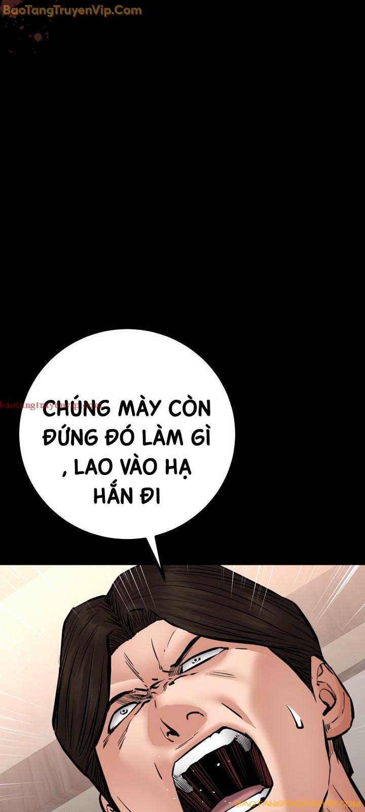 Thanh Kiếm Báo Thù Chương 51 Ảnh 19