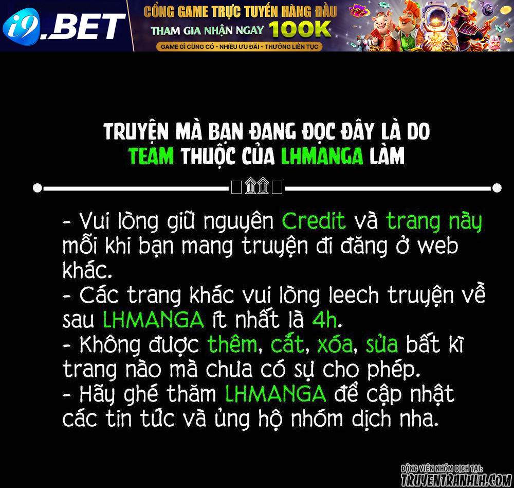 Dansan Joshi Chương 43 Ảnh 2