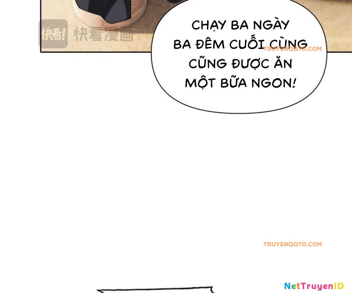 Ta Xây Dựng Đế Quốc Công Nghiệp Ở Đại Lục Ma Pháp Chương 24 Ảnh 80