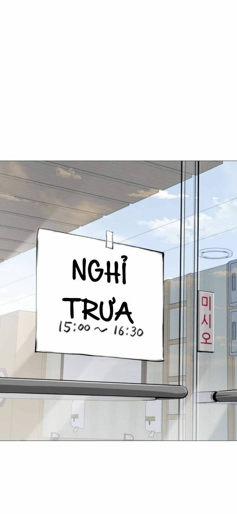 Quán Ăn Ngon Chương 12 Ảnh 7