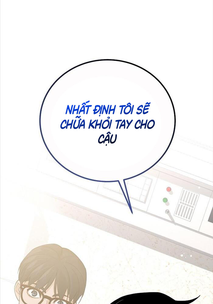 Đột Kích Giả Chương 16 Ảnh 104
