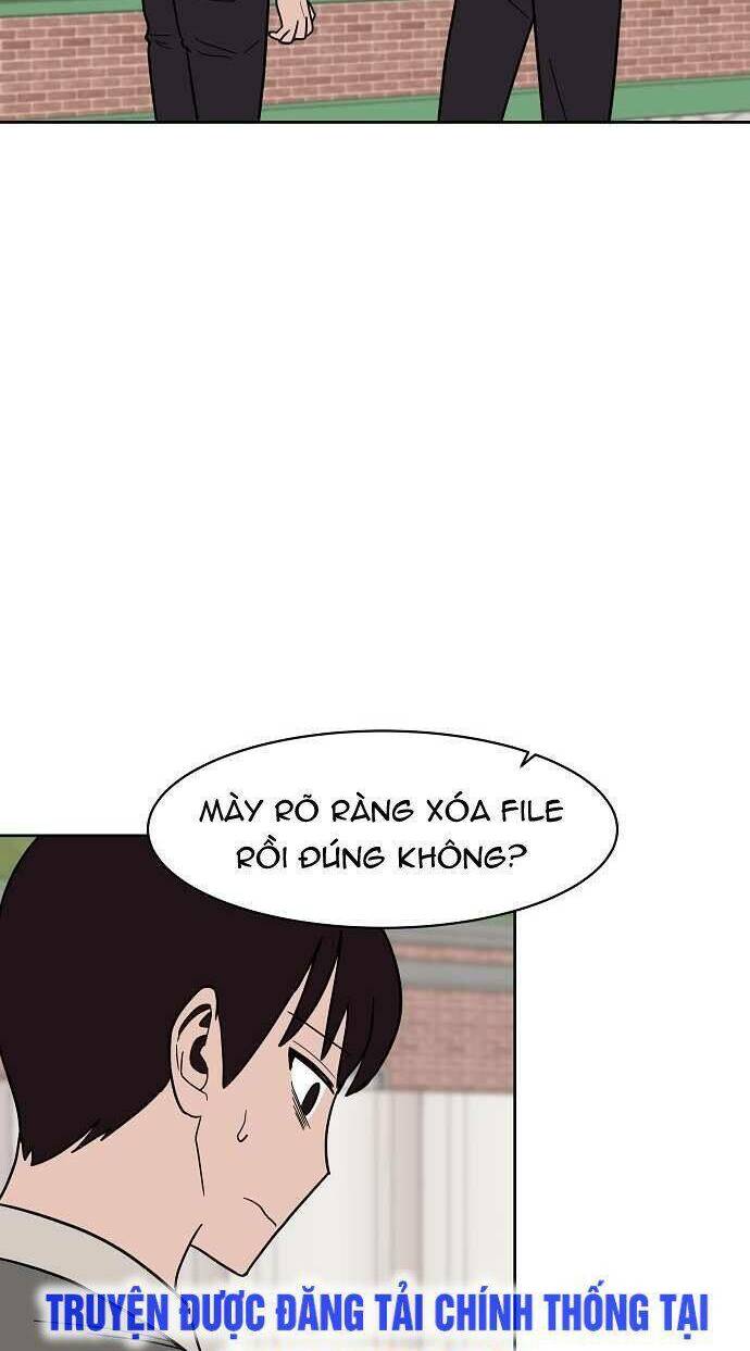 Ngọn Lửa Xanh Chương 32 Ảnh 99