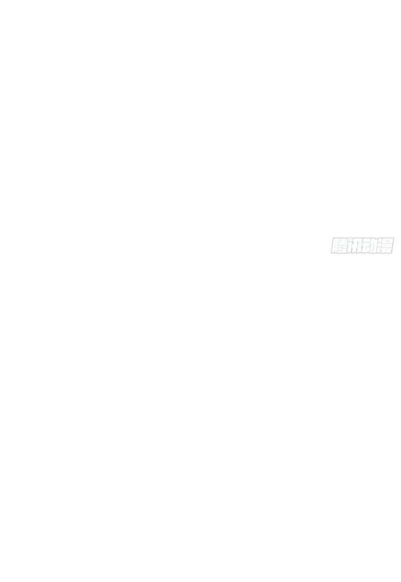 Khi Đóa Hoa Sẫm Màu Nở Rộ Chương 20 Ảnh 25
