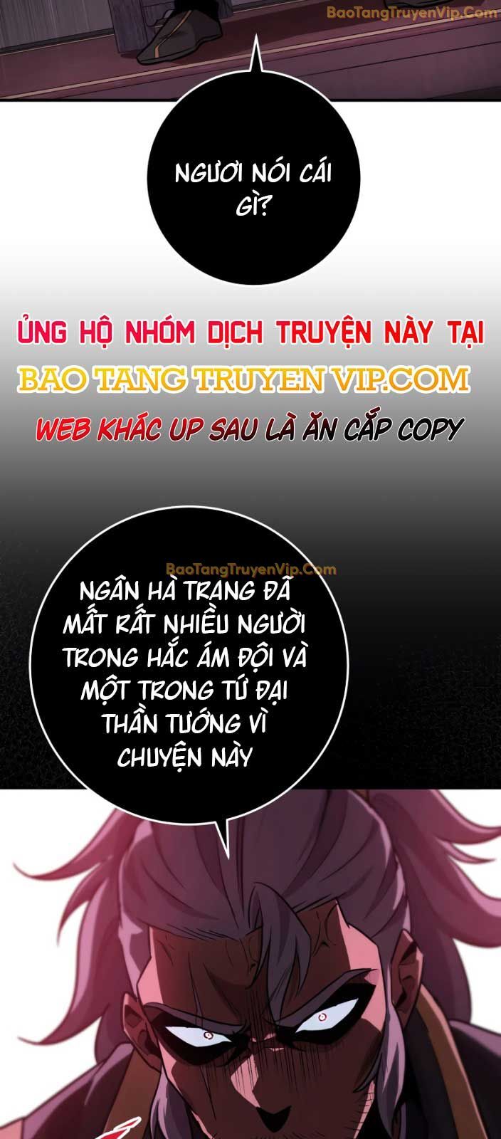 Cửu Thiên Kiếm Pháp Chương 112 Ảnh 80
