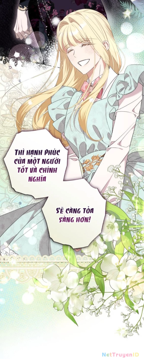 Tôi Tưởng Đó Chỉ Là Tiểu Thuyết Trọng Sinh Bình Thường Chương 88 Ảnh 60