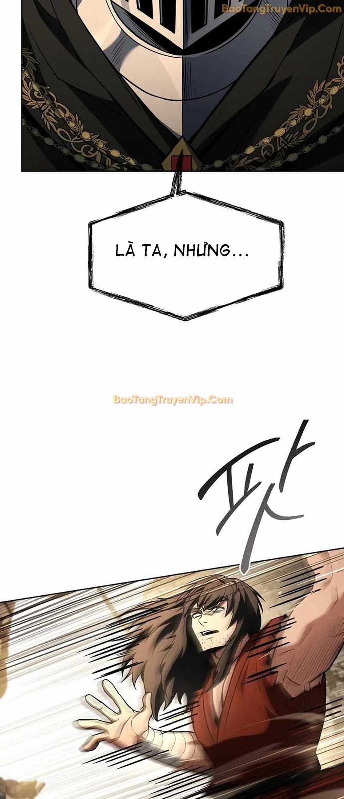 Chòm Sao Là Đệ Tử Của Tôi Chương 106 Ảnh 77