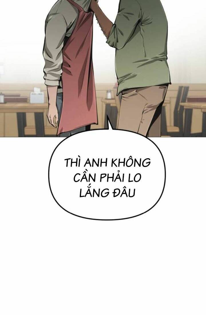 Quán Ăn Ngon Chương 6 Ảnh 99