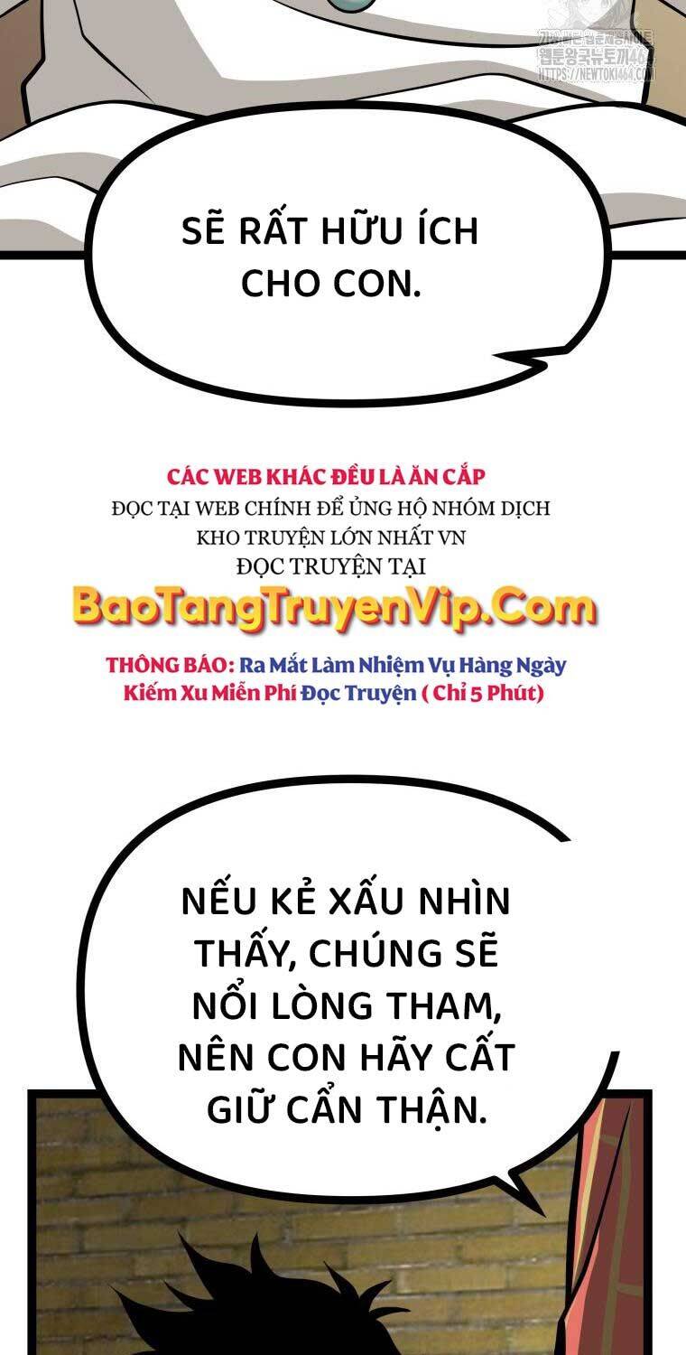 Nhất Bộ Thần Quyền Chương 26 Ảnh 9
