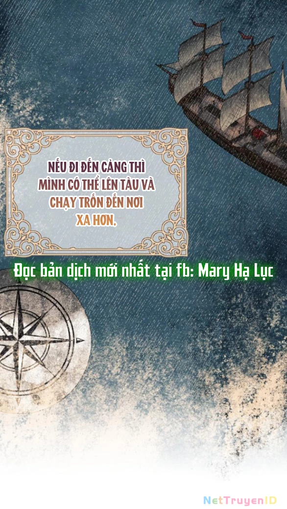 Tôi Tưởng Đó Chỉ Là Tiểu Thuyết Trọng Sinh Bình Thường Chương 78 Ảnh 52